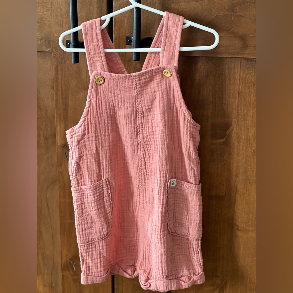 Carters Little Planet